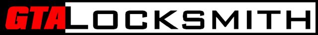 Car Locksmith